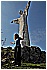 01 Aprile 2011 031 - 111 KB