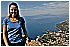 01 Aprile 2011 032 - 197 KB