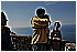 01 Aprile 2011 034 - 142 KB