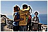 01 Aprile 2011 035 - 191 KB