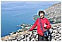 01 Aprile 2011 039 - 228 KB