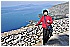 01 Aprile 2011 040 - 286 KB