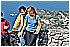 01 Aprile 2011 041 - 237 KB