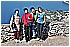 01 Aprile 2011 043 - 303 KB