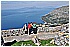 01 Aprile 2011 045 - 277 KB