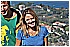 01 Aprile 2011 046 - 196 KB