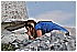 01 Aprile 2011 052 - 160 KB