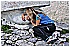 01 Aprile 2011 054 - 342 KB