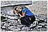 01 Aprile 2011 055 - 327 KB