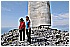 01 Aprile 2011 059 - 254 KB