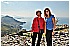 01 Aprile 2011 060 - 216 KB