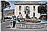 01 Aprile 2011 066 - 307 KB