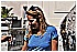 01 Aprile 2011 067 - 186 KB