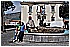 01 Aprile 2011 070 - 286 KB