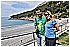01 Aprile 2011 071 - 278 KB