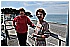 01 Aprile 2011 072 - 233 KB