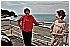 01 Aprile 2011 073 - 226 KB