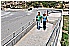 01 Aprile 2011 074 - 328 KB