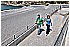01 Aprile 2011 075 - 315 KB