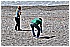 01 Aprile 2011 076 - 383 KB