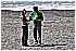 01 Aprile 2011 077 - 353 KB