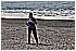 01 Aprile 2011 078 - 361 KB