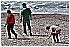 01 Aprile 2011 079 - 369 KB