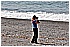 01 Aprile 2011 080 - 296 KB