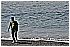 01 Aprile 2011 082 - 237 KB