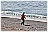 01 Aprile 2011 083 - 298 KB