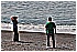 01 Aprile 2011 084 - 299 KB