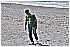 01 Aprile 2011 086 - 287 KB
