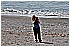 01 Aprile 2011 087 - 288 KB
