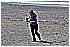 01 Aprile 2011 088 - 310 KB