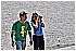 01 Aprile 2011 089 - 205 KB