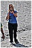 01 Aprile 2011 091 - 154 KB