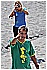 01 Aprile 2011 092 - 99,3 KB