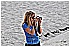 01 Aprile 2011 093 - 170 KB