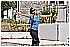 01 Aprile 2011 098 - 169 KB