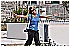 01 Aprile 2011 099 - 176 KB