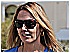 01 Aprile 2011 100a - 212 KB