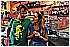 01 Aprile 2011 108 - 235 KB