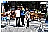 01 Aprile 2011 110 - 298 KB