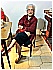 01 Aprile 2011 121 - 172 KB