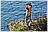 02 Aprile 2011 009 - 250 KB