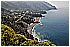 02 Aprile 2011 014 - 278 KB