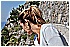 02 Aprile 2011 017 - 198 KB