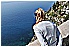 02 Aprile 2011 018 - 208 KB