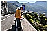 02 Aprile 2011 020 - 319 KB