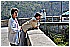 02 Aprile 2011 022 - 225 KB